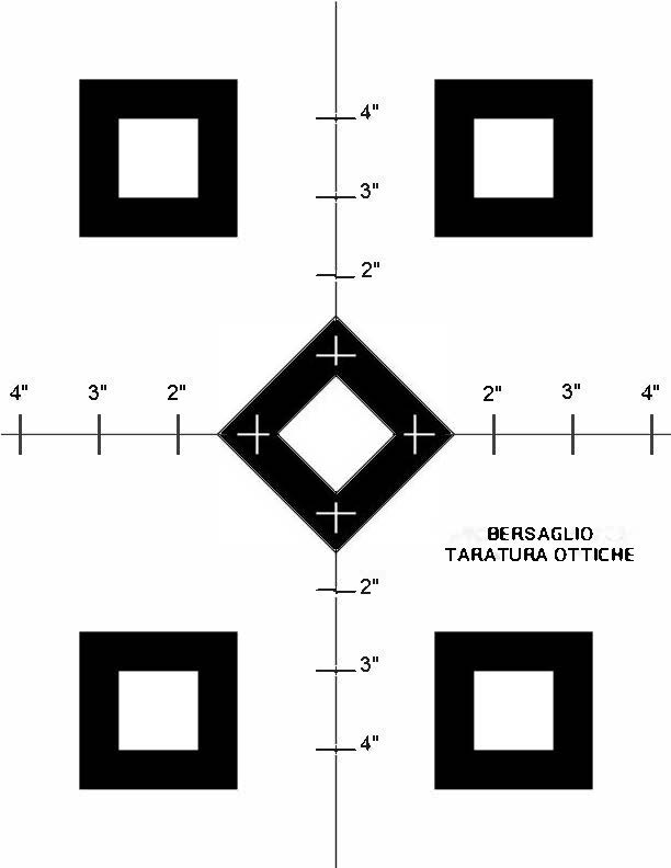 bersaglio tarature ottiche.jpg